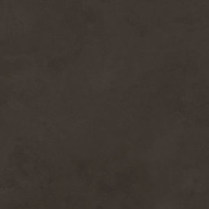 Керамическая плитка Evolution marron Плитка настенная 48036R 40×80 матовый обрезной Керамическая плитка Evolution marron Плитка настенная 48036R 40×80 матовый обрезной