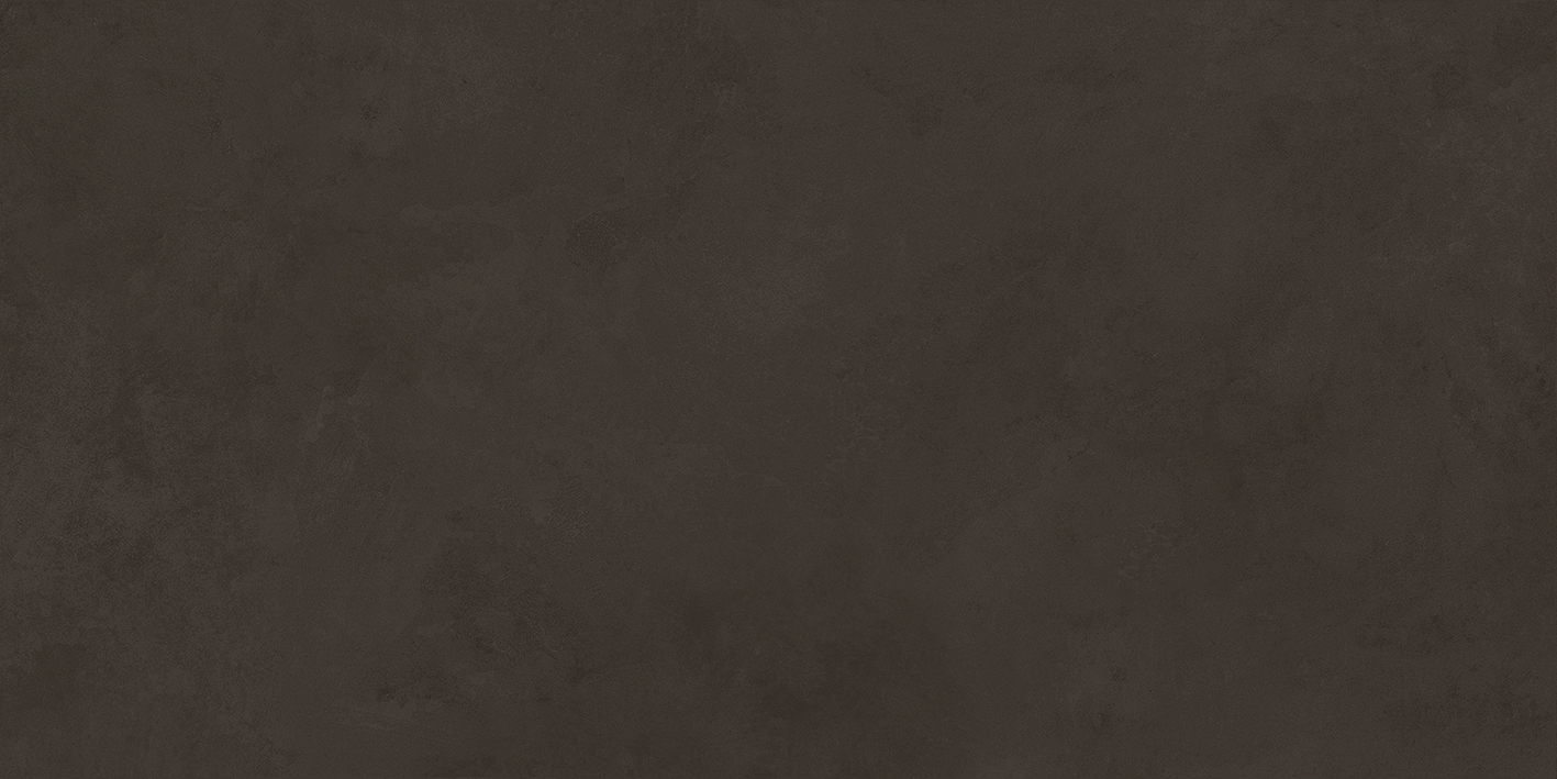 Evolution marron Плитка настенная 48036R 40×80 матовый обрезной