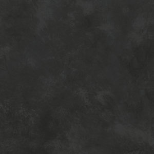 Керамическая плитка Evolution nero Плитка настенная 48033R 40×80 матовый обрезной Керамическая плитка Evolution nero Плитка настенная 48033R 40×80 матовый обрезной