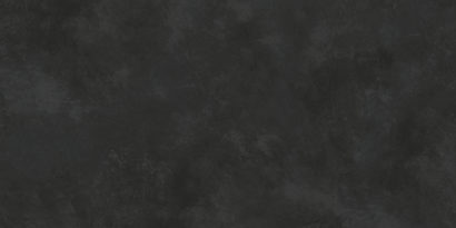 Керамическая плитка Evolution nero Плитка настенная 48033R 40×80 матовый обрезной Керамическая плитка Evolution nero Плитка настенная 48033R 40×80 матовый обрезной