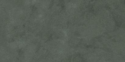 Керамическая плитка Evolution verde Плитка настенная 48034R 40×80 матовый обрезной Керамическая плитка Evolution verde Плитка настенная 48034R 40×80 матовый обрезной