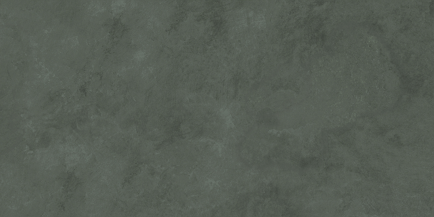 Evolution verde Плитка настенная 48034R 40×80 матовый обрезной