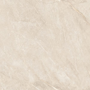 Керамогранит Mramor Godly Beige Керамогранит светло-бежевый 60×120 Полированный Керамогранит Mramor Godly Beige Керамогранит светло-бежевый 60×120 Полированный