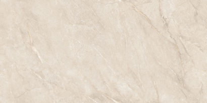 Керамогранит Mramor Godly Beige Керамогранит светло-бежевый 60×120 Полированный Керамогранит Mramor Godly Beige Керамогранит светло-бежевый 60×120 Полированный