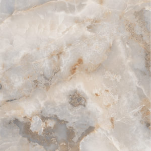 Керамогранит Onyx Magic Brown Керамогранит серо-коричневый 60×60 Полированный Керамогранит Onyx Magic Brown Керамогранит серо-коричневый 60×60 Полированный