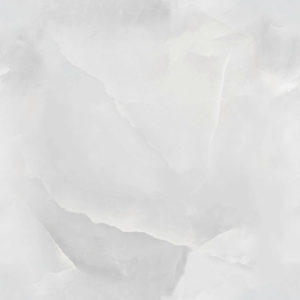 Керамогранит Onyx Only Керамогранит серый 60×60 Полированный Керамогранит Onyx Only Керамогранит серый 60×60 Полированный