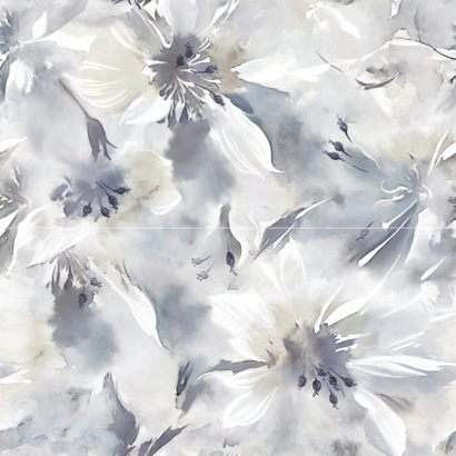 Керамическая плитка Панно Fiore VT A672 2x 48000R 80×80 глянцевый обрезной Керамическая плитка Панно Fiore VT A672 2x 48000R 80×80 глянцевый обрезной