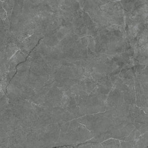 Керамическая плитка Pluto gris Плитка настенная 48049R 40×80 матовый обрезной