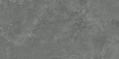 Керамическая плитка Pluto gris Плитка настенная 48049R 40×80 матовый обрезной Керамическая плитка Pluto gris Плитка настенная 48049R 40×80 матовый обрезной