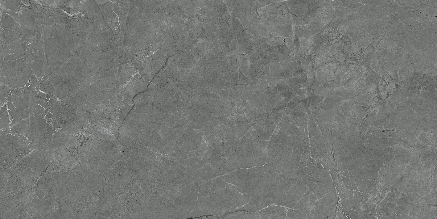 Pluto gris Плитка настенная 48049R 40×80 матовый обрезной