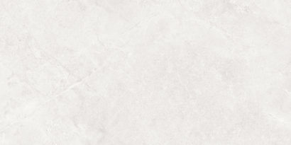 Керамическая плитка Pluto light Плитка настенная 48048R 40×80 матовый обрезной Керамическая плитка Pluto light Плитка настенная 48048R 40×80 матовый обрезной