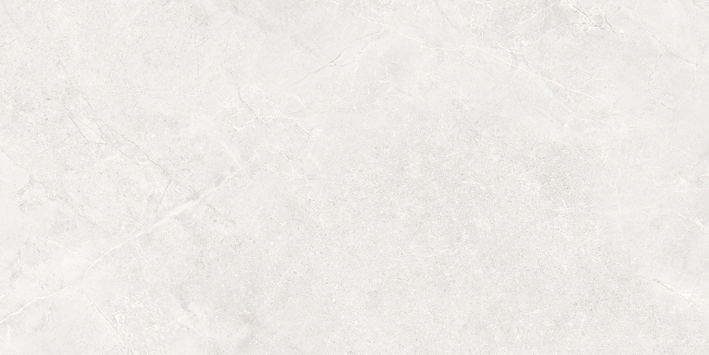 Pluto light Плитка настенная 48048R 40×80 матовый обрезной