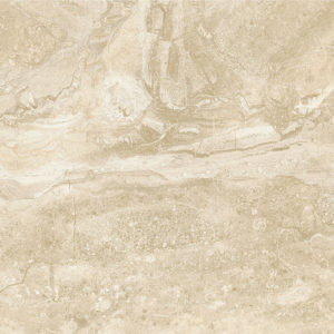 Керамическая плитка Polaris beige Плитка настенная 48029R 40×80 глянцевый обрезной Керамическая плитка Polaris beige Плитка настенная 48029R 40×80 глянцевый обрезной