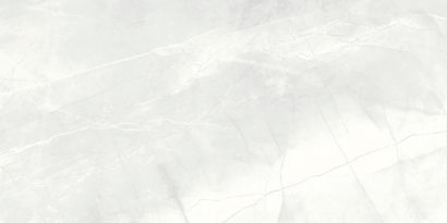 Керамическая плитка Pulpis bianco Плитка настенная 48042R 40×80 глянцевый обрезной
