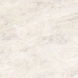 Керамическая плитка Uffizi crema Плитка настенная 48040R 40×80 глянцевый обрезной Керамическая плитка Uffizi crema Плитка настенная 48040R 40×80 глянцевый обрезной