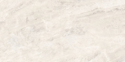 Керамическая плитка Uffizi crema Плитка настенная 48040R 40×80 глянцевый обрезной Керамическая плитка Uffizi crema Плитка настенная 48040R 40×80 глянцевый обрезной