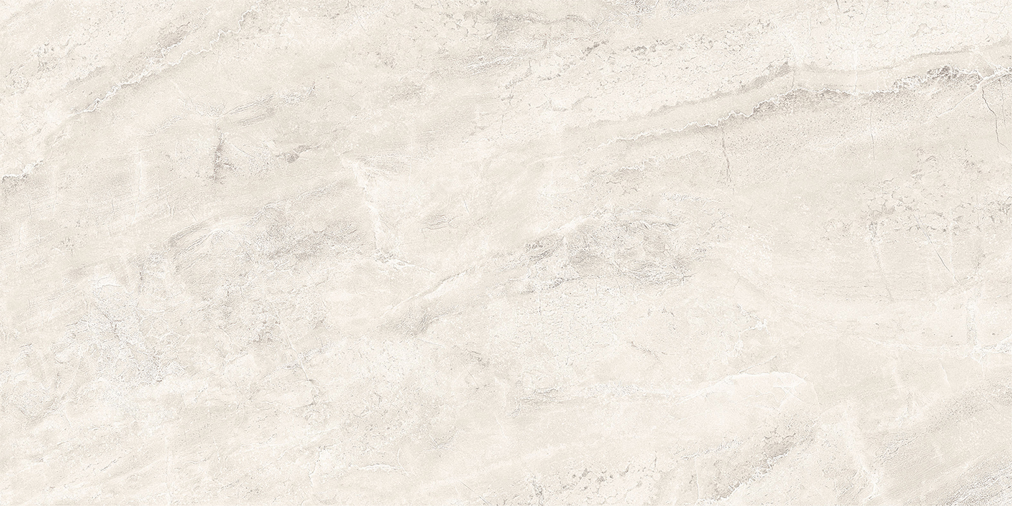 Uffizi crema Плитка настенная 48040R 40×80 глянцевый обрезной