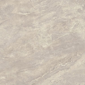 Керамическая плитка Uffizi tabaco Плитка настенная 48041R 40×80 глянцевый обрезной Керамическая плитка Uffizi tabaco Плитка настенная 48041R 40×80 глянцевый обрезной