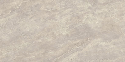 Керамическая плитка Uffizi tabaco Плитка настенная 48041R 40×80 глянцевый обрезной Керамическая плитка Uffizi tabaco Плитка настенная 48041R 40×80 глянцевый обрезной