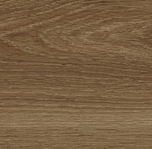 Керамогранит Bercy Walnut Керамогранит ореховый K948157R0001LPEB 19