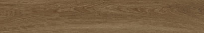 Керамогранит Bercy Walnut Керамогранит ореховый K948157R0001LPEB 19 Керамогранит Bercy Walnut Керамогранит ореховый K948157R0001LPEB 19
