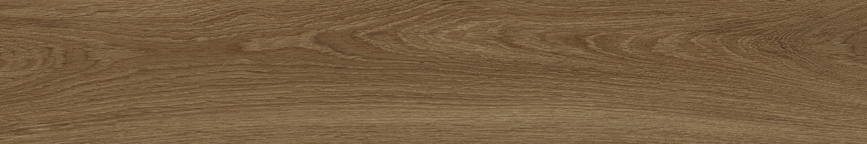 Bercy Walnut Керамогранит ореховый K948157R0001LPEB 19,7×119,7 структурный