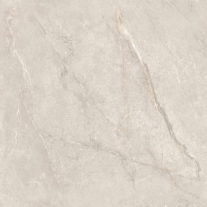 Керамогранит Mramor Godly Beige Керамогранит светло-бежевый 60×60 Полированный Керамогранит Mramor Godly Beige Керамогранит светло-бежевый 60×60 Полированный