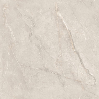 Керамогранит Mramor Godly Beige Керамогранит светло-бежевый 60×60 Полированный Керамогранит Mramor Godly Beige Керамогранит светло-бежевый 60×60 Полированный