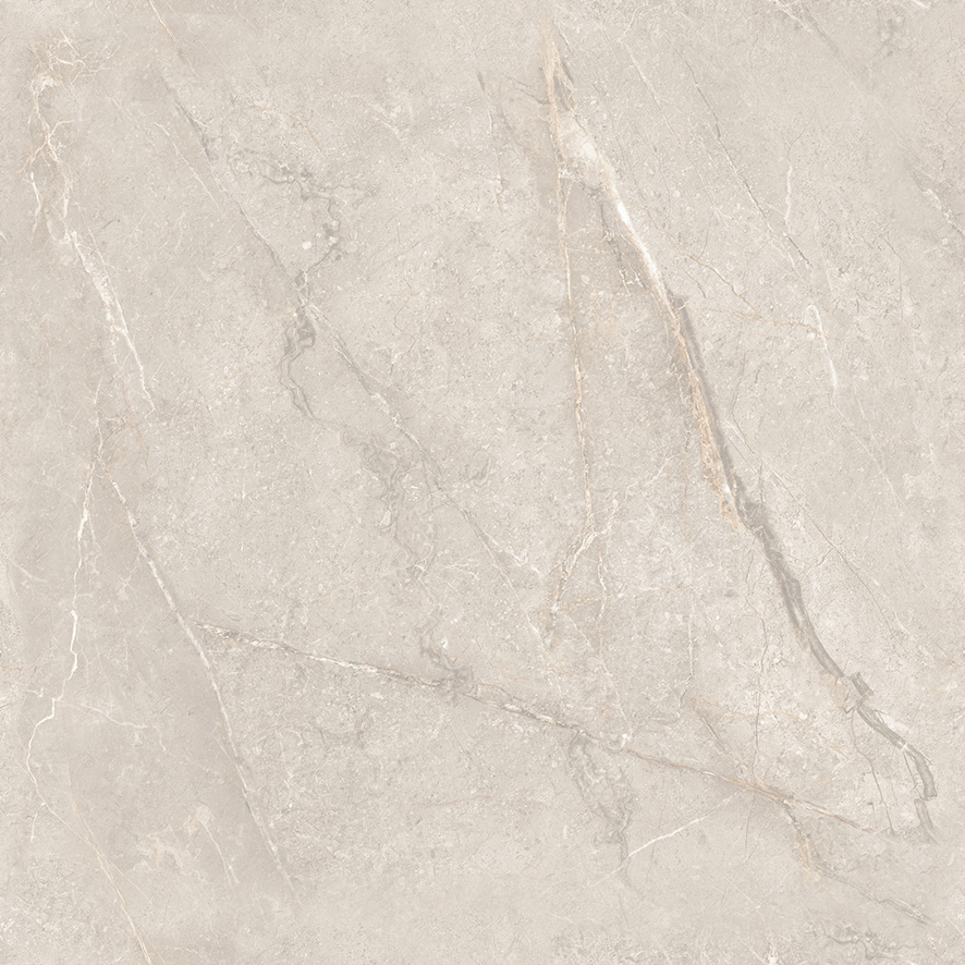 Mramor Godly Beige Керамогранит светло-бежевый 60×60 Полированный