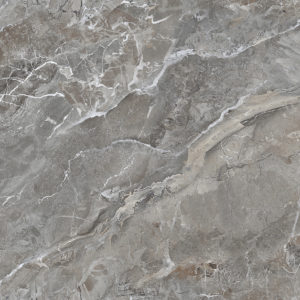 Керамогранит Ocean Singular Graphite Керамогранит графитовый 60×120 Полированный Керамогранит Ocean Singular Graphite Керамогранит графитовый 60×120 Полированный