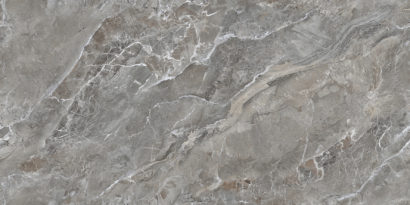 Керамогранит Ocean Singular Graphite Керамогранит графитовый 60×120 Полированный Керамогранит Ocean Singular Graphite Керамогранит графитовый 60×120 Полированный