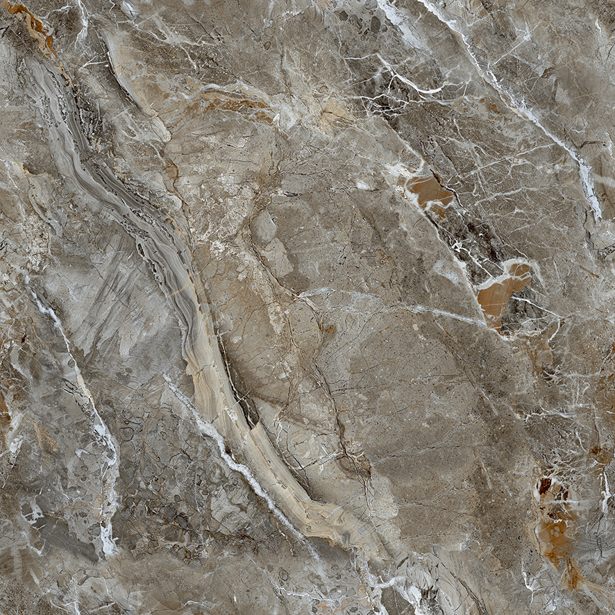 Ocean Singular Graphite Керамогранит графитовый 60×60 Полированный