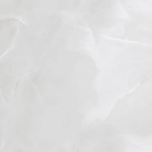 Керамогранит Onyx Only Керамогранит серый 60×120 Полированный Керамогранит Onyx Only Керамогранит серый 60×120 Полированный