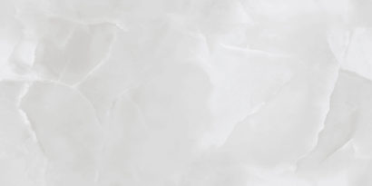 Керамогранит Onyx Only Керамогранит серый 60×120 Полированный