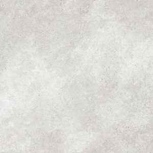 Керамогранит Siena Grey Керамогранит светло-серый K948153R0001LPET 59 Керамогранит Siena Grey Керамогранит светло-серый K948153R0001LPET 59