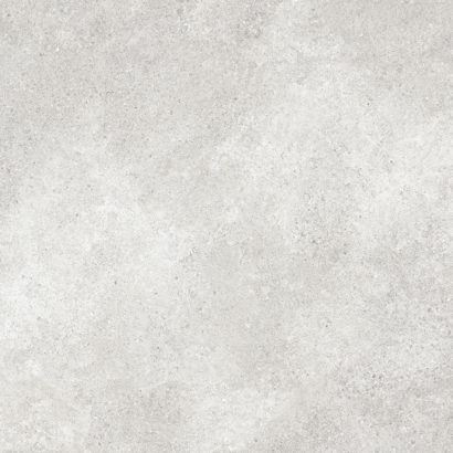 Керамогранит Siena Grey Керамогранит светло-серый K948153R0001LPET 59 Керамогранит Siena Grey Керамогранит светло-серый K948153R0001LPET 59