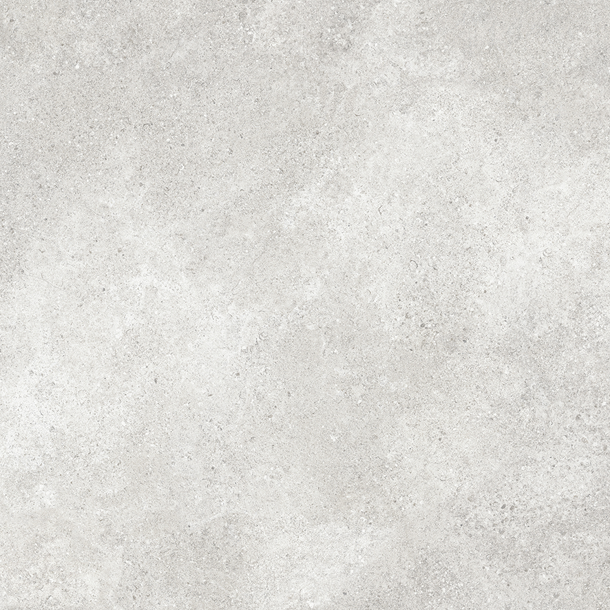 Siena Grey Керамогранит светло-серый K948153R0001LPET 59,7×59,7 структурный
