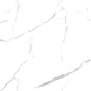 Керамогранит Statuario Wonderful Керамогранит белый 60×120 Полированный Керамогранит Statuario Wonderful Керамогранит белый 60×120 Полированный