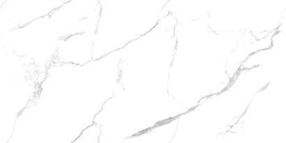 Керамогранит Statuario Wonderful Керамогранит белый 60×120 Полированный