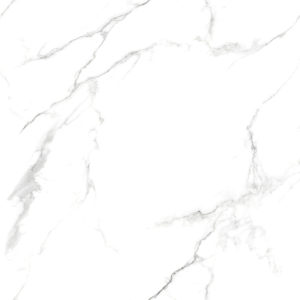 Керамогранит Statuario Wonderful Керамогранит белый 60×60 Полированный Керамогранит Statuario Wonderful Керамогранит белый 60×60 Полированный