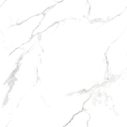 Керамогранит Statuario Wonderful Керамогранит белый 60×60 Полированный