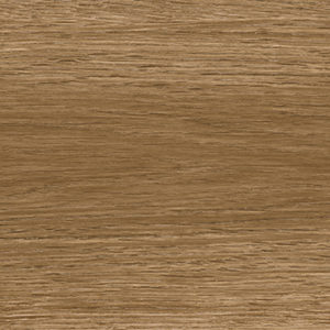 Керамогранит Madera Керамогранит коричневый SG705990R 20×80 Керамогранит Madera Керамогранит коричневый SG705990R 20×80