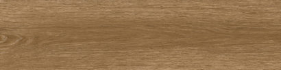Керамогранит Madera Керамогранит коричневый SG705990R 20×80 Керамогранит Madera Керамогранит коричневый SG705990R 20×80