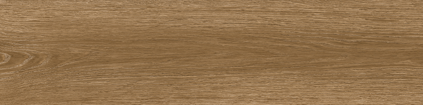 Madera Керамогранит коричневый SG705990R 20×80