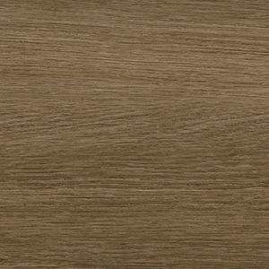Керамогранит Madera Керамогранит темно-коричневый SG706090R 20×80 Керамогранит Madera Керамогранит темно-коричневый SG706090R 20×80