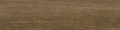 Керамогранит Madera Керамогранит темно-коричневый SG706090R 20×80 Керамогранит Madera Керамогранит темно-коричневый SG706090R 20×80