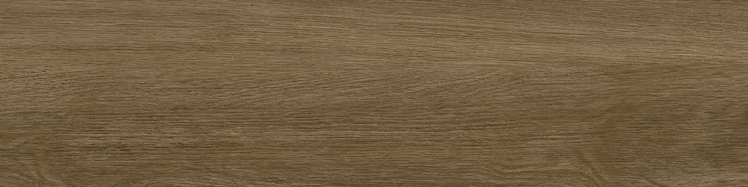 Madera Керамогранит темно-коричневый SG706090R 20×80