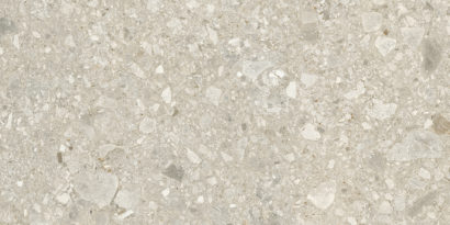 Керамогранит Matrix Керамогранит светло-бежевый K952682R0001LPER 60×120