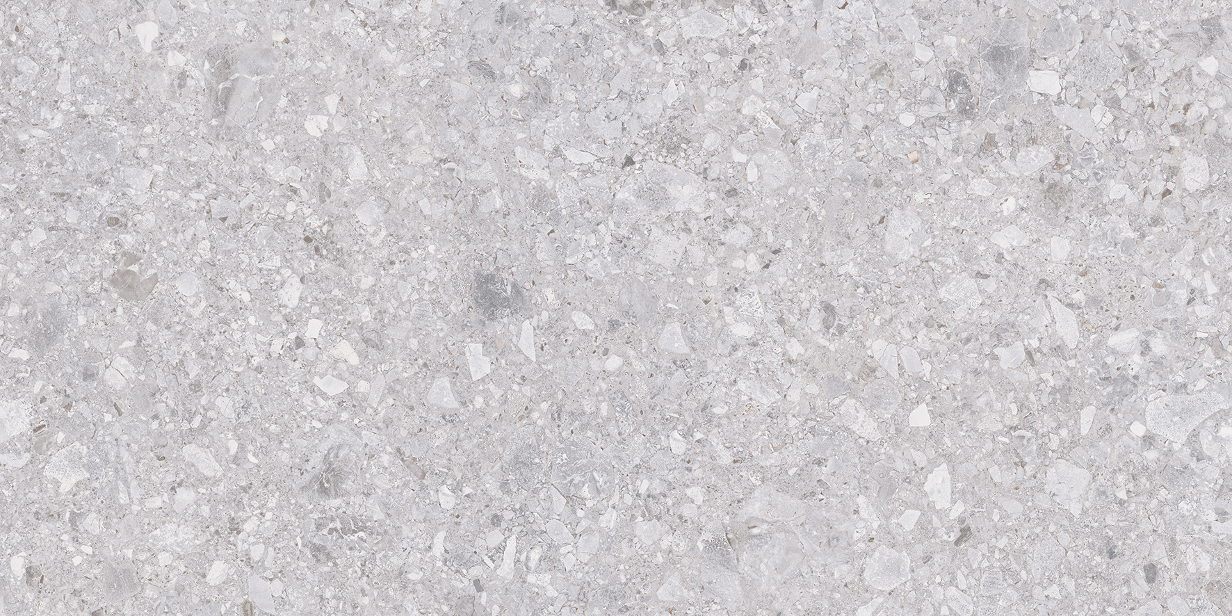 Matrix Керамогранит светло-серый K952681R0001LPER 60×120