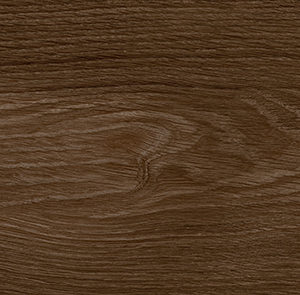 Керамогранит Polo Choco Керамогранит шоколадный K952685R0001LPET 20×80 Керамогранит Polo Choco Керамогранит шоколадный K952685R0001LPET 20×80